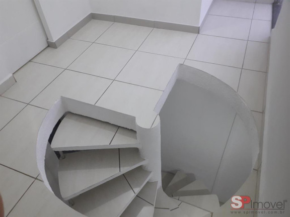 Imagem Apartamento com 3 Quartos à Venda, 104 m² em Vila Lutécia - Santo André Imagem Apartamento com 3 Quartos à Venda, 104 m² em Vila Lutécia - Santo André