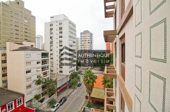 Imagem Apartamento com 3 Quartos à Venda, 178 m² em Pinheiros - São Paulo Imagem Apartamento com 3 Quartos à Venda, 178 m² em Pinheiros - São Paulo
