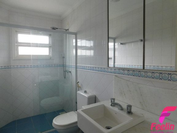 Imagem Casa com 3 Quartos à Venda, 179 m² em Morro Das Pedras - Florianópolis Imagem Casa com 3 Quartos à Venda, 179 m² em Morro Das Pedras - Florianópolis