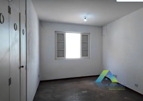 Imagem Casa com 3 Quartos à Venda, 240 m² em Bosque Da Saúde - São Paulo