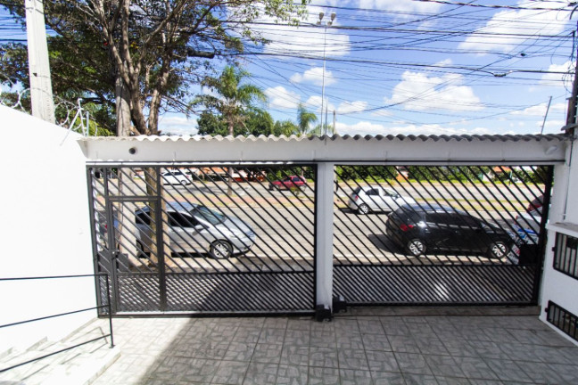 Imagem Imóvel Comercial à Venda, 187 m² em Wanel Ville - Sorocaba Imagem Imóvel Comercial à Venda, 187 m² em Wanel Ville - Sorocaba