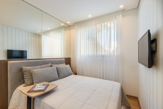 Imagem Imóvel com 2 Quartos à Venda, 51 m² em Jacarepaguá - Rio De Janeiro Imagem Imóvel com 2 Quartos à Venda, 51 m² em Jacarepaguá - Rio De Janeiro