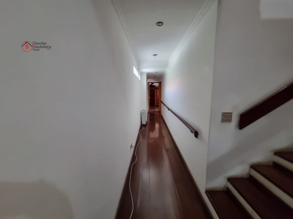 Imagem Sobrado com 4 Quartos à Venda, 270 m² em Alto Da Mooca - São Paulo Imagem Sobrado com 4 Quartos à Venda, 270 m² em Alto Da Mooca - São Paulo