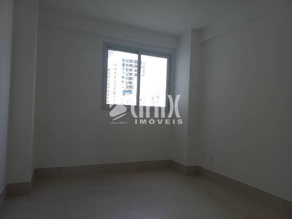 Imagem Apartamento com 2 Quartos à Venda, 89 m² em Centro - Campos Dos Goytacazes