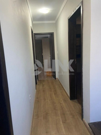 Imagem Imóvel com 3 Quartos à Venda, 221 m² em Chácara Das Pedras - Porto Alegre Imagem Imóvel com 3 Quartos à Venda, 221 m² em Chácara Das Pedras - Porto Alegre