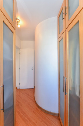 Imagem Cobertura com 3 Quartos à Venda, 393 m² em Brooklin Paulista - São Paulo Imagem Cobertura com 3 Quartos à Venda, 393 m² em Brooklin Paulista - São Paulo
