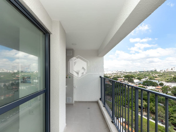 Imagem Apartamento com 2 Quartos à Venda, 55 m² em Vila Anastácio - São Paulo Imagem Apartamento com 2 Quartos à Venda, 55 m² em Vila Anastácio - São Paulo