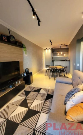 Imagem Apartamento com 2 Quartos à Venda, 156 m² em Centro - Balneário Camboriú Imagem Apartamento com 2 Quartos à Venda, 156 m² em Centro - Balneário Camboriú