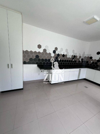 Imagem Sobrado com 3 Quartos à Venda, 135 m² em Parada Inglesa - São Paulo Imagem Sobrado com 3 Quartos à Venda, 135 m² em Parada Inglesa - São Paulo