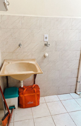 Imagem Casa com 3 Quartos à Venda, 91 m² em Santa ângela - Poços De Caldas
