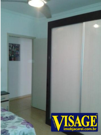 Imagem Casa com 2 Quartos à Venda, em Jd. Paraiso - Jacareí Imagem Casa com 2 Quartos à Venda, em Jd. Paraiso - Jacareí