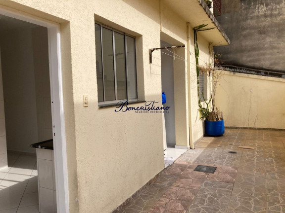 Apartamento com 2 Quartos à Venda,  em água Fria - Sao Paulo