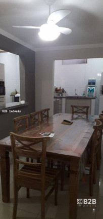 Imagem Casa com 2 Quartos à Venda, 173 m² em Núcleo Residencial Perdizes - Bauru Imagem Casa com 2 Quartos à Venda, 173 m² em Núcleo Residencial Perdizes - Bauru