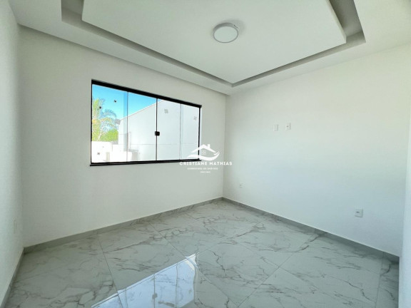 Imagem Casa com 3 Quartos à Venda, 130 m² em Praia De Itaipuaçu (itaipuaçu) - Maricá Imagem Casa com 3 Quartos à Venda, 130 m² em Praia De Itaipuaçu (itaipuaçu) - Maricá