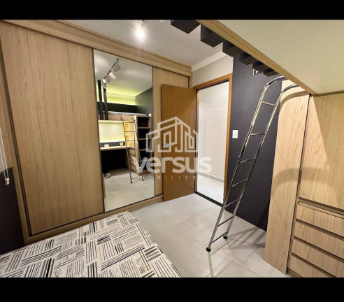 Imagem Apartamento com 2 Quartos à Venda, 71 m² em Guilhermina - Praia Grande Imagem Apartamento com 2 Quartos à Venda, 71 m² em Guilhermina - Praia Grande