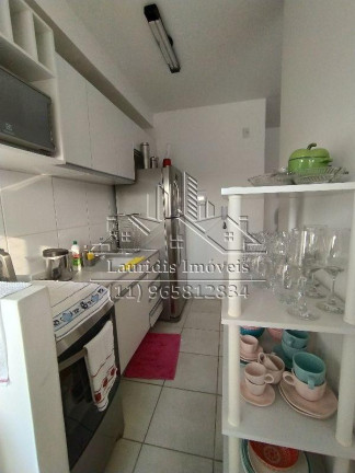 Imagem Imóvel com 2 Quartos à Venda, 48 m² em Jardim Bandeirantes - Santana De Parnaíba Imagem Imóvel com 2 Quartos à Venda, 48 m² em Jardim Bandeirantes - Santana De Parnaíba
