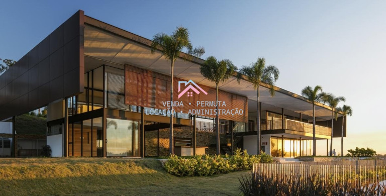 Imagem Terreno à Venda, 709 m² em Jardim Florestal - Jundiaí Imagem Terreno à Venda, 709 m² em Jardim Florestal - Jundiaí