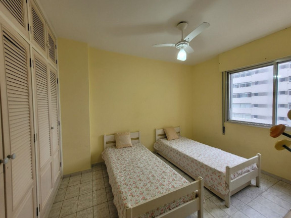 Imagem Apartamento com 2 Quartos à Venda, 95 m² em Pitangueiras - Guarujá Imagem Apartamento com 2 Quartos à Venda, 95 m² em Pitangueiras - Guarujá