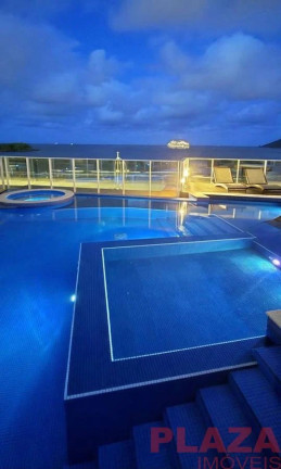 Imagem Apartamento com 3 Quartos à Venda, 587 m² em Centro - Balneário Camboriú
