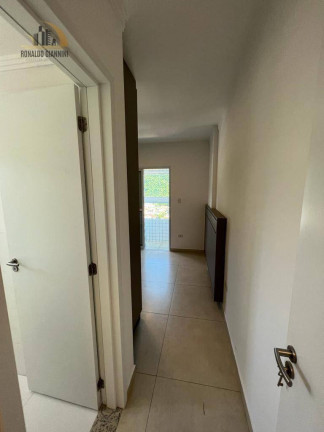 Imagem Apartamento com 2 Quartos à Venda, 82 m² em Canto Do Forte - Praia Grande Imagem Apartamento com 2 Quartos à Venda, 82 m² em Canto Do Forte - Praia Grande