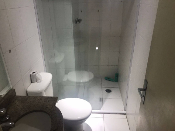 Imagem Apartamento com 3 Quartos à Venda, 74 m² em Taboão - Diadema Imagem Apartamento com 3 Quartos à Venda, 74 m² em Taboão - Diadema