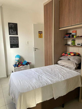 Imagem Apartamento com 3 Quartos à Venda, 125 m² em Canto Do Forte - Praia Grande Imagem Apartamento com 3 Quartos à Venda, 125 m² em Canto Do Forte - Praia Grande