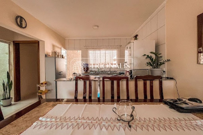 Imagem Casa com 2 Quartos à Venda, 91 m² em Nova Cerejeira - Atibaia Imagem Casa com 2 Quartos à Venda, 91 m² em Nova Cerejeira - Atibaia