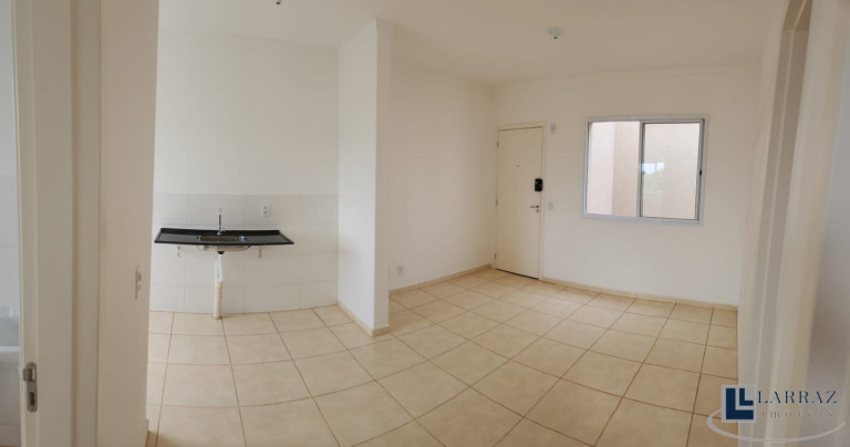Imagem Imóvel com 2 Quartos à Venda, 42 m² em Valentina Figueiredo - Ribeirão Preto Imagem Imóvel com 2 Quartos à Venda, 42 m² em Valentina Figueiredo - Ribeirão Preto