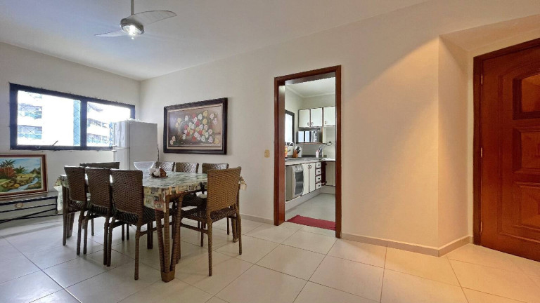 Imagem Apartamento com 3 Quartos à Venda, 135 m² em Riviera De São Lourenço - Bertioga Imagem Apartamento com 3 Quartos à Venda, 135 m² em Riviera De São Lourenço - Bertioga