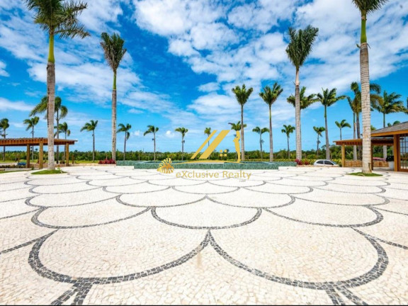 Imagem Imóvel à Venda, 800 m² em Praia Do Forte - Mata De São João Imagem Imóvel à Venda, 800 m² em Praia Do Forte - Mata De São João