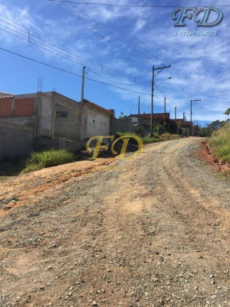 Terreno à Venda, 330 m² em Cardoso (terra Preta) - Mairiporã