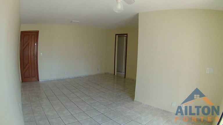 Imagem Apartamento com 2 Quartos à Venda, 96 m² em Praia Do Morro - Guarapari Imagem Apartamento com 2 Quartos à Venda, 96 m² em Praia Do Morro - Guarapari