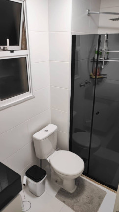 Imagem Apartamento com 2 Quartos à Venda, 560.000 m² em São Paulo - Jundiaí Imagem Apartamento com 2 Quartos à Venda, 560.000 m² em São Paulo - Jundiaí