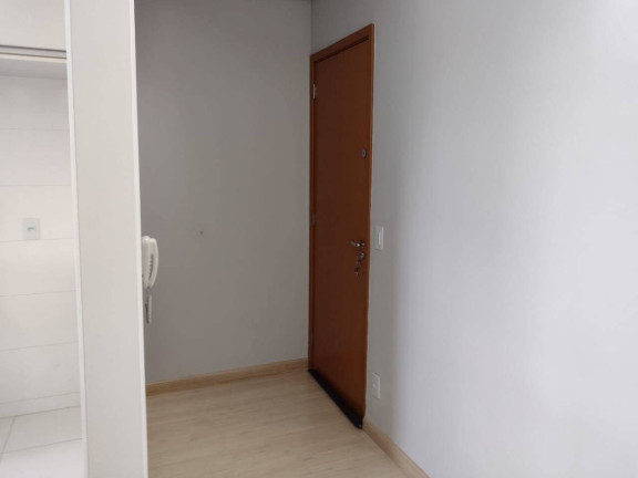 Imagem Apartamento com 2 Quartos à Venda,  em Cidade Nova - Jundiaí