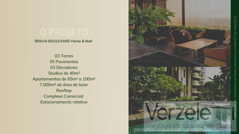 Imagem Apartamento com 2 Quartos à Venda, 73 m² em Praia Brava De Itajaí - Itajaí Imagem Apartamento com 2 Quartos à Venda, 73 m² em Praia Brava De Itajaí - Itajaí