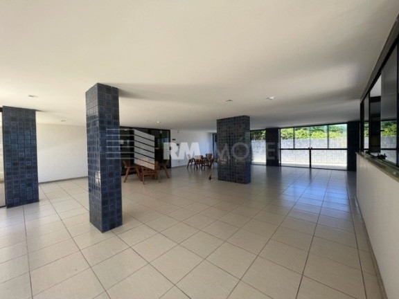 Imagem Apartamento com 1 Quarto à Venda, 52 m² em Armação - Salvador