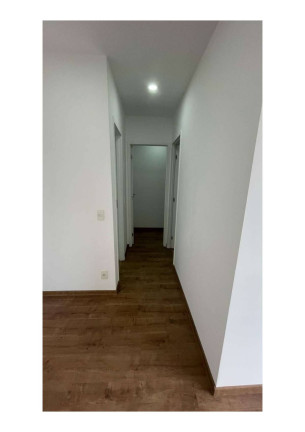 Imagem Apartamento com 2 Quartos à Venda, 60 m² em Jardim Das Belezas - Carapicuíba Imagem Apartamento com 2 Quartos à Venda, 60 m² em Jardim Das Belezas - Carapicuíba