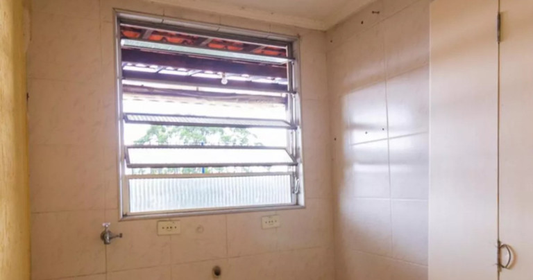Imagem Imóvel com 2 Quartos à Venda, 100 m² em Vila Mira - São Paulo Imagem Imóvel com 2 Quartos à Venda, 100 m² em Vila Mira - São Paulo