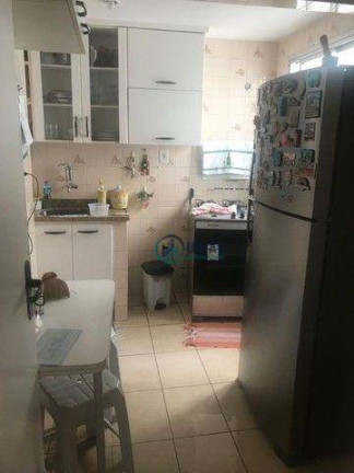 Imagem Apartamento com 2 Quartos à Venda, 88 m² em Icaraí - Niterói