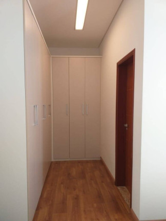 Imagem Casa de Condomínio com 3 Quartos à Venda, 240 m² em Zona Industrial - Sorocaba Imagem Casa de Condomínio com 3 Quartos à Venda, 240 m² em Zona Industrial - Sorocaba