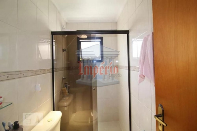 Imagem Apartamento com 3 Quartos à Venda, 110 m² em Santa Maria - São Caetano Do Sul Imagem Apartamento com 3 Quartos à Venda, 110 m² em Santa Maria - São Caetano Do Sul