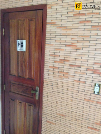 Imagem Casa com 5 Quartos à Venda, 158 m² em Jardim Flamboyant - Cabo Frio Imagem Casa com 5 Quartos à Venda, 158 m² em Jardim Flamboyant - Cabo Frio