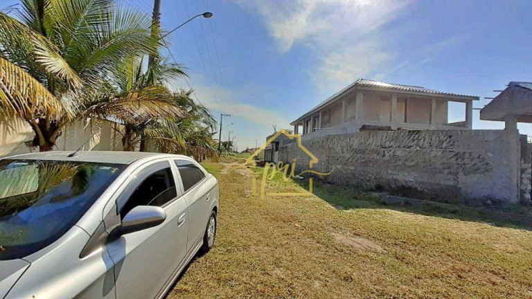 Imagem Terreno à Venda, 250 m² em Balneario Janaina - Ilha Comprida Imagem Terreno à Venda, 250 m² em Balneario Janaina - Ilha Comprida