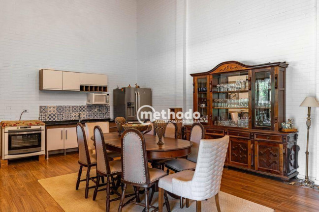 Imagem Chácara com 7 Quartos à Venda, 400 m² em Centro - Mogi Mirim Imagem Chácara com 7 Quartos à Venda, 400 m² em Centro - Mogi Mirim