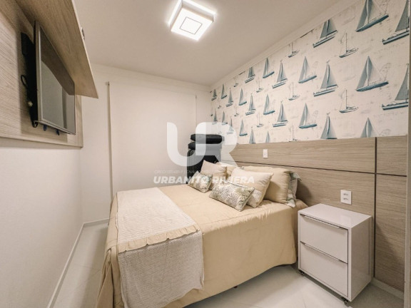 Imagem Imóvel com 3 Quartos à Venda, 126 m² em Riviera - Módulo 08 - Bertioga