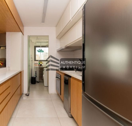 Imagem Apartamento com 3 Quartos à Venda, 95 m² em Vila Mariana - São Paulo Imagem Apartamento com 3 Quartos à Venda, 95 m² em Vila Mariana - São Paulo