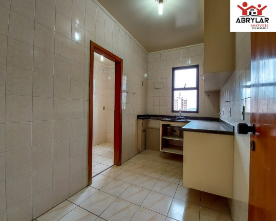 Imagem Imóvel com 1 Quarto à Venda, 70 m² em Centro - Jundiaí
