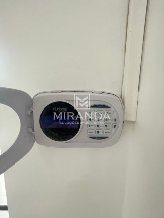 Imagem Casa com 3 Quartos para Alugar, 166 m² em Aluga Zona Norte R$ 2700,00/jardim Maria Antônia Prado - Sorocaba Imagem Casa com 3 Quartos para Alugar, 166 m² em Aluga Zona Norte R$ 2700,00/jardim Maria Antônia Prado - Sorocaba