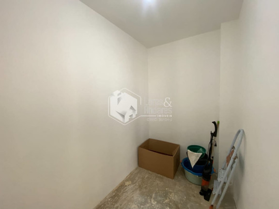 Imagem Apartamento com 3 Quartos à Venda, 177 m² em Jardim Paulistano - São Paulo Imagem Apartamento com 3 Quartos à Venda, 177 m² em Jardim Paulistano - São Paulo