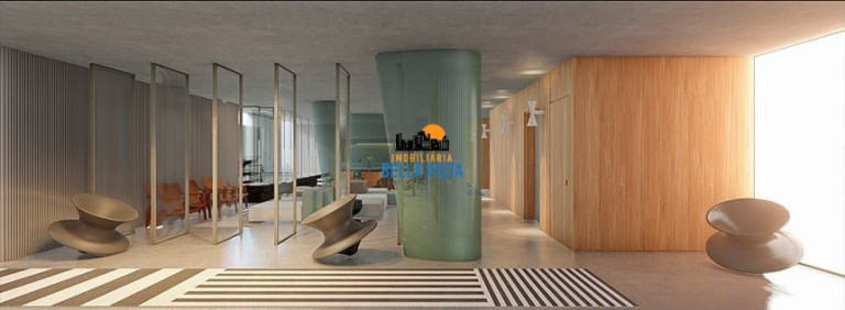 Imagem Apartamento com 1 Quarto à Venda, em Moema - São Paulo Imagem Apartamento com 1 Quarto à Venda, em Moema - São Paulo